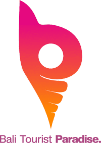 bali tourist paradise (1)